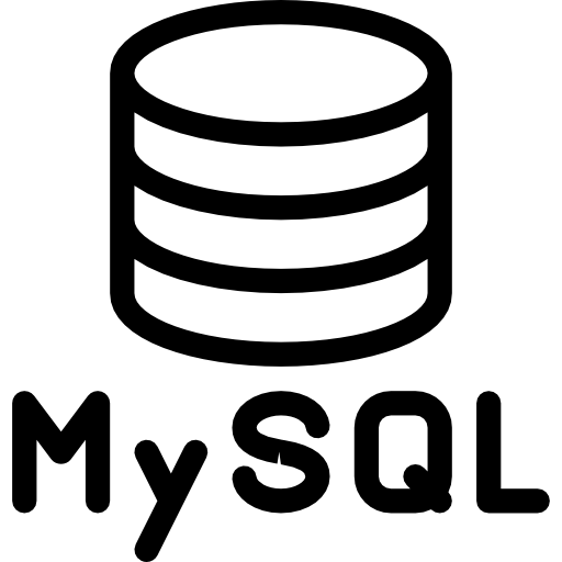 MySQL